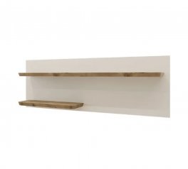 Полка 1600 Орлеан