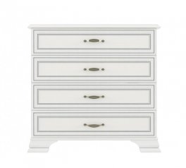 Комод 4S Tiffany