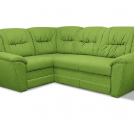 Угловой диван Бруклин А-21