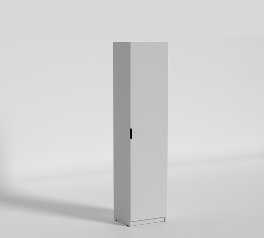 Пенал 1 Джуниор