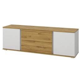 Тумба ТВ Герда