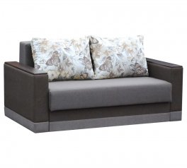 Диван Доміно