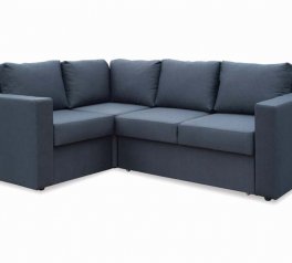 Угловой диван Чикаго 21-А