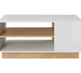 Стол журнальный 100 Arco