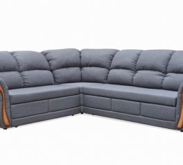 Угловой диван Редфорд 32