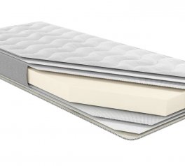 Матрас Контур