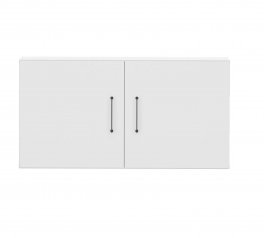 Шафа навісна SFW/100/50/30/2В Modeo