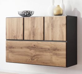 Стенка Roco 13