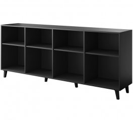 Комод 200 4D Faro