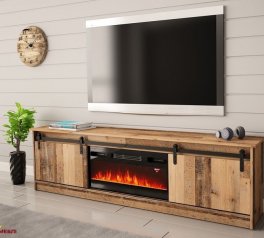 Тумба ТВ RTV Granero 