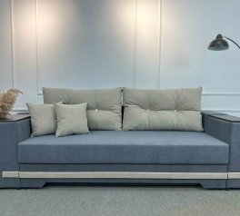 Диван Магнум