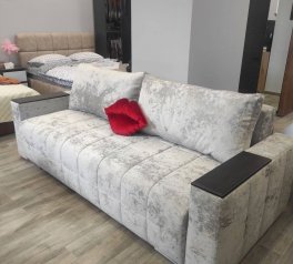 Диван Элегант