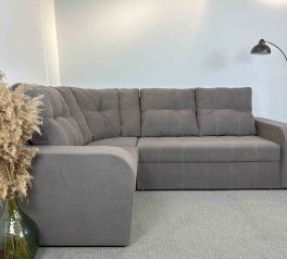 Кутовий диван Голд