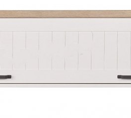 Шафа навісна REG WISZ 1D Верне