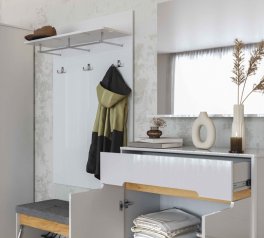 Передпокій Стелла