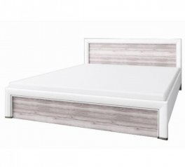 Кровать 160 Olivia