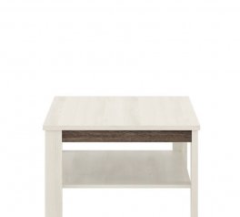 Стол журнальный LAW75 Селена