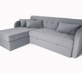 Кутовий диван Смарт