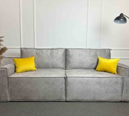 Диван Шелбі 2.35