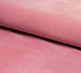 Тумба приліжкова ET-003