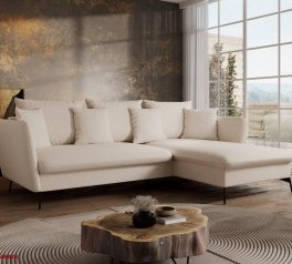 Кутовий диван Viton