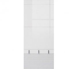 Вішак PAN/15/5 Флеймс