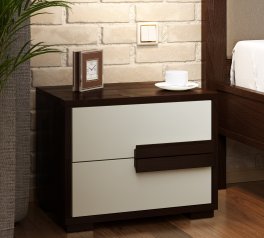 Тумба Тренд