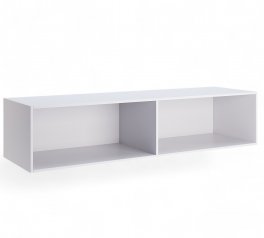 Антресоль 4дв Фемели