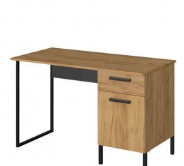 Стол письменный 120 Сантес