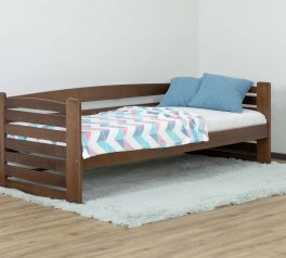 Дитяче ліжко Карлсон