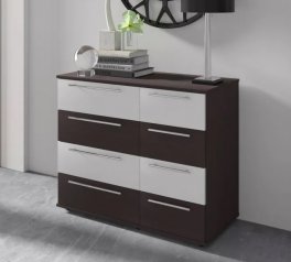 Комод 2 Matroluxe стандарт 8 шухляд