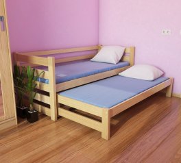 Кровать Соня 