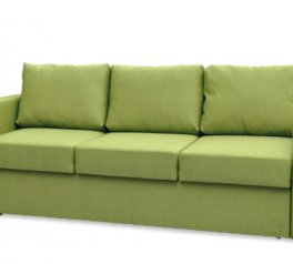Диван Чікаго 3-А