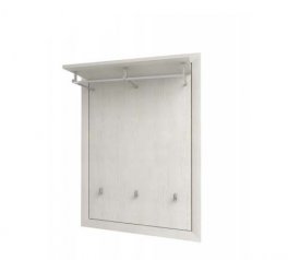 Вешалка Орегон