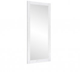 Дзеркало LUS/50 Ppoto