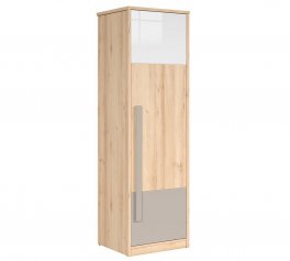 Шкаф SZF1D Namek