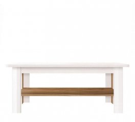 Стол журнальный LAW Маркус