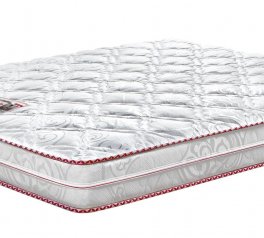 Матрас Four Red Carmin / Кармин