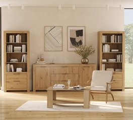 Стол журнальный Томми