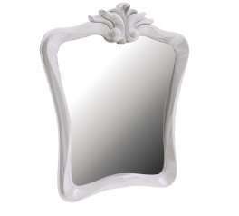 Зеркало Прованс