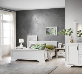 Дзеркало LUS 90 Кентукі