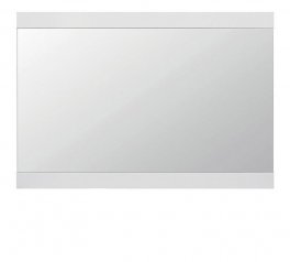 Дзеркало LUS/7/9 Flames