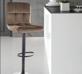 Стульчик C-105 Signal бежевый 117 см