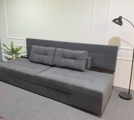 Диван Дублін