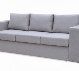 Диван Чікаго 3-В