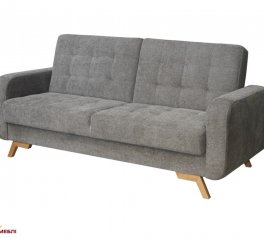 Диван Бруно