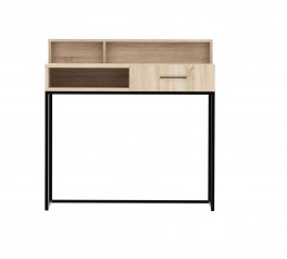 Письменный стол BIU1S/4A Modeo 