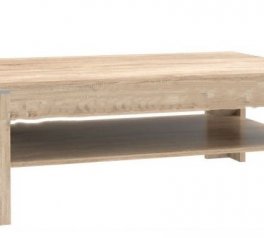 Стол журнальный Соло