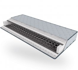 Матрац Freedom Hard