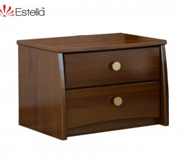 Тумба приліжкова Bега Естелла